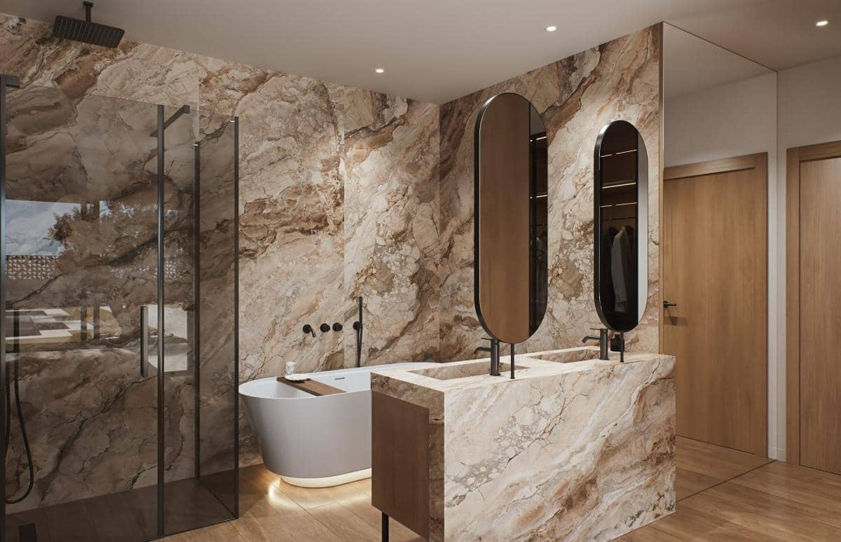 3 chambre Villa/Maison à vendre à Sucina avec piscine garage - 595 000 € (Ref: 9931065)