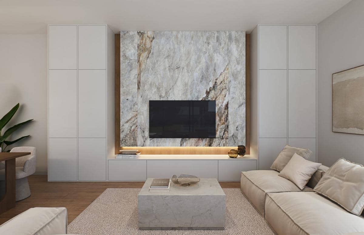 3 chambre Villa/Maison à vendre à Sucina avec piscine garage - 595 000 € (Ref: 9931065)