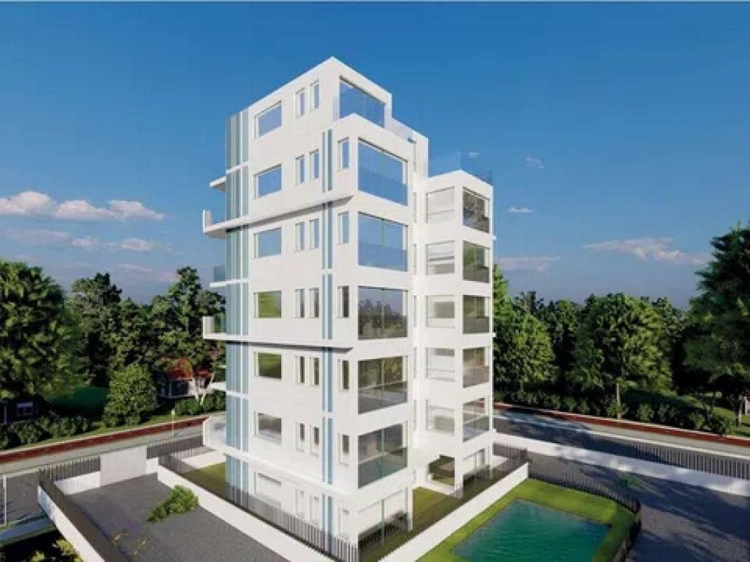 Solar/Parcela en Guardamar del Segura en venta - 790.000 € (Ref: 9931095)