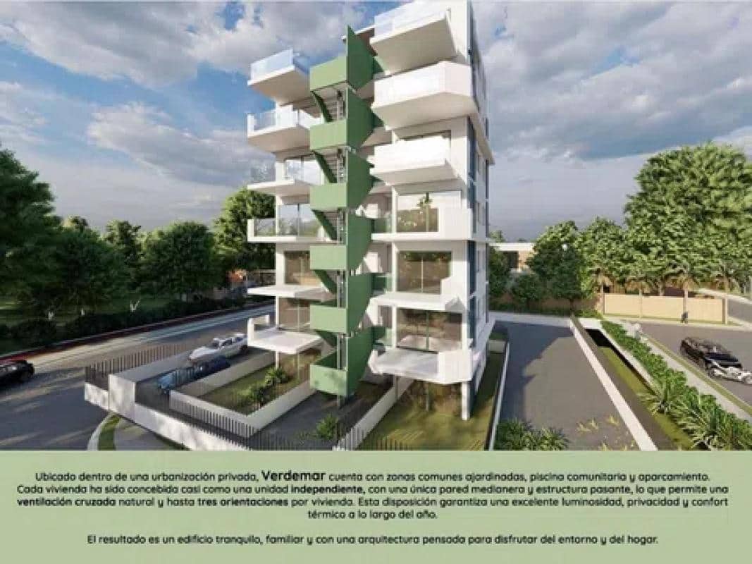 Solar/Parcela en Guardamar del Segura en venta - 790.000 € (Ref: 9931095)