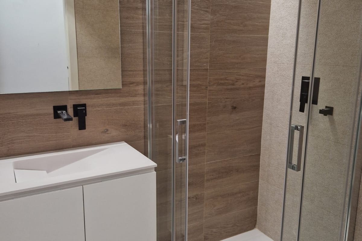 2 camera da letto Appartamento in vendita in Denia con piscina - 379.000 € (Rif: 9931587)