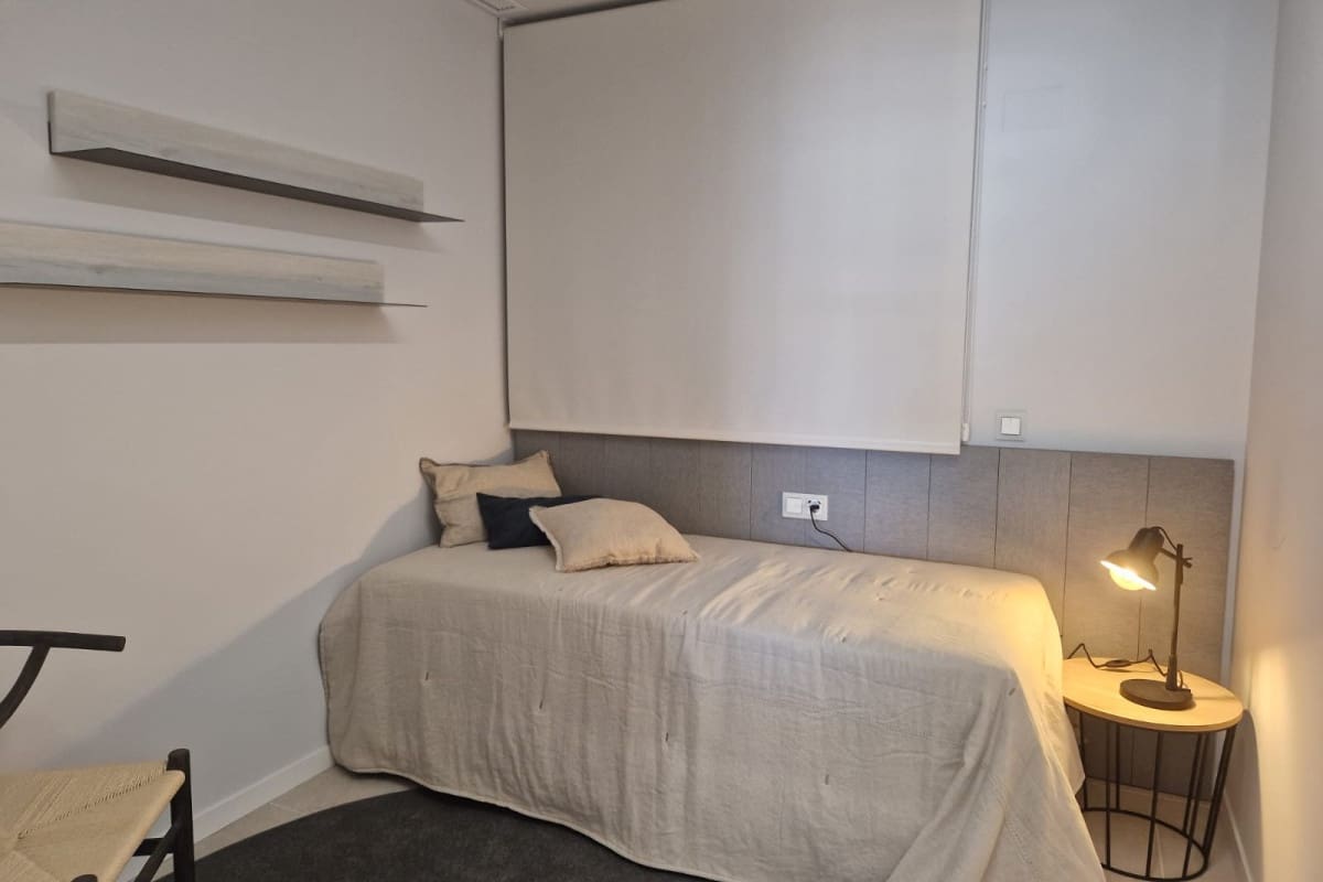 2 camera da letto Appartamento in vendita in Denia con piscina - 379.000 € (Rif: 9931587)