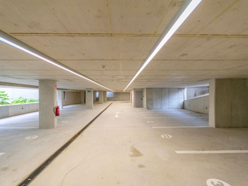 4 Zimmer Apartment zu verkaufen in Calpe / Calp mit Pool - 1.685.000 € (Ref: 9931704)