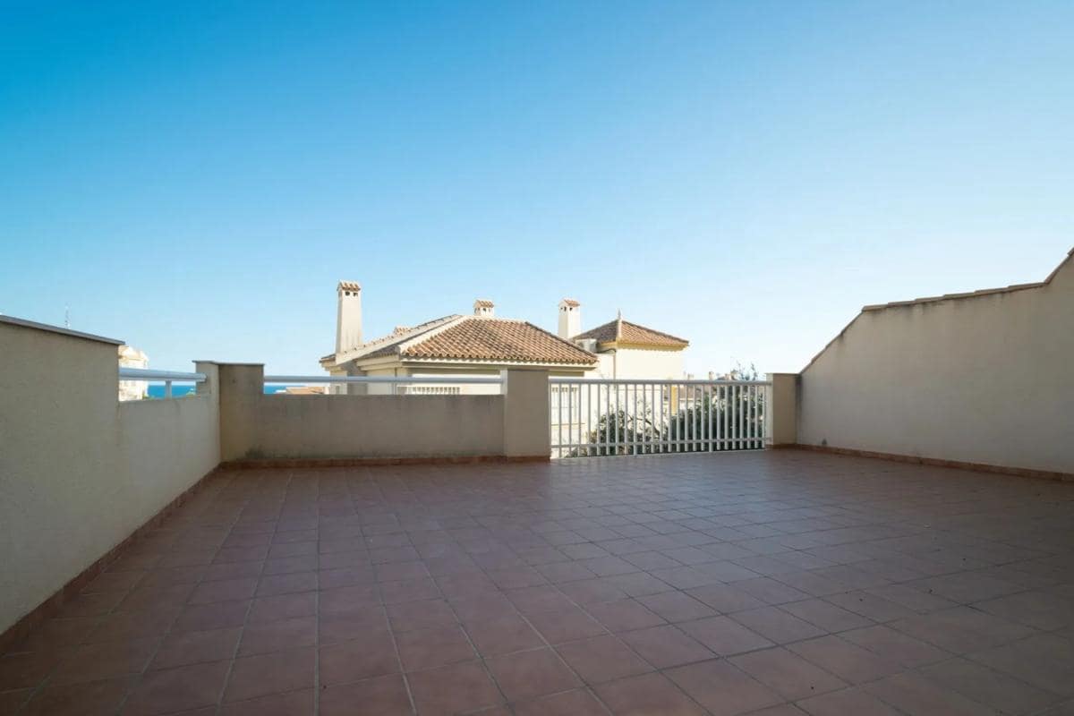 Kommersiell til salgs i Orihuela - € 317 089 (Ref: 9931854)