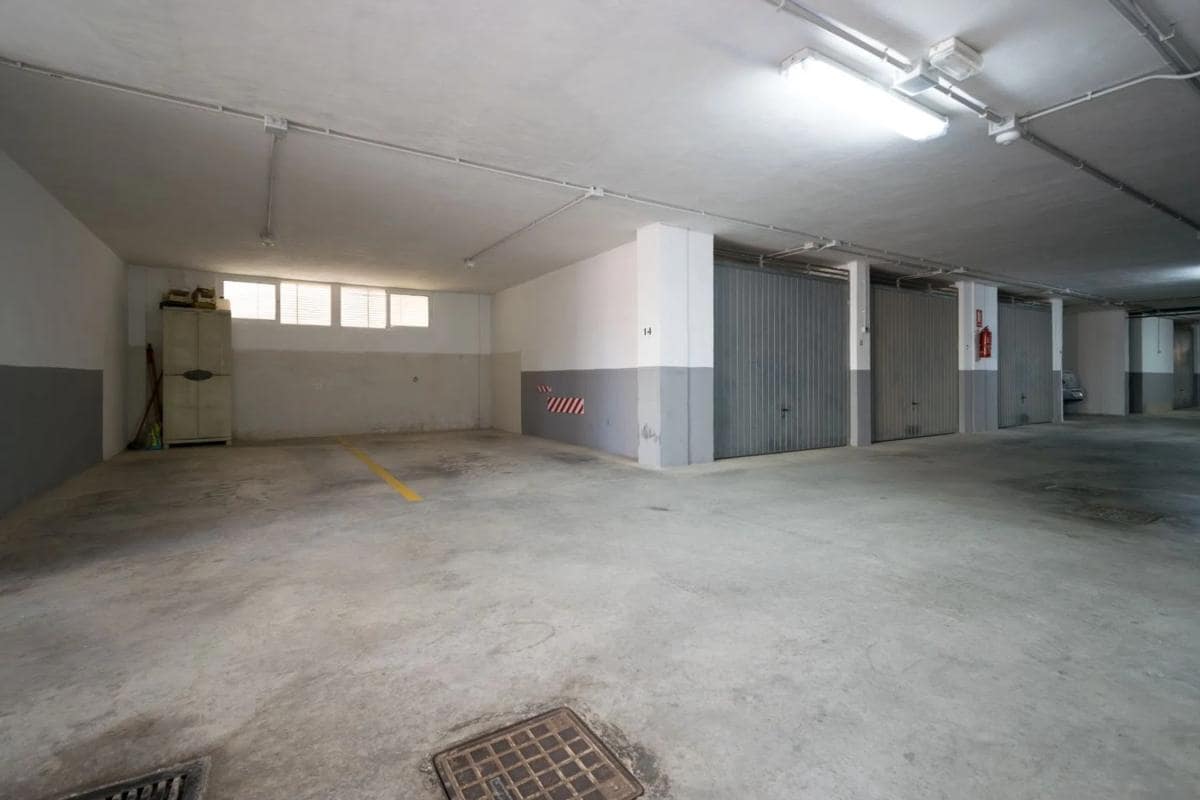 Kommersiell til salgs i Orihuela - € 317 089 (Ref: 9931854)