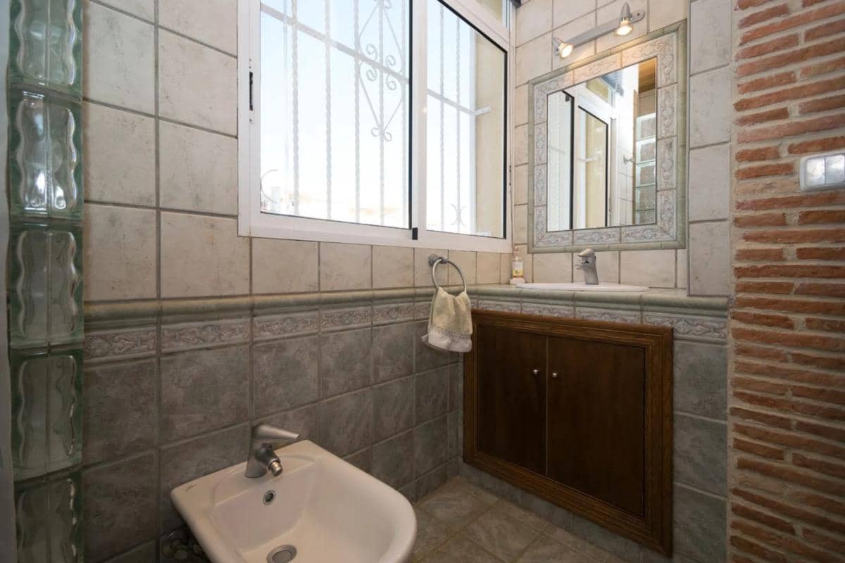 Kommersiell til salgs i Orihuela - € 317 089 (Ref: 9931854)