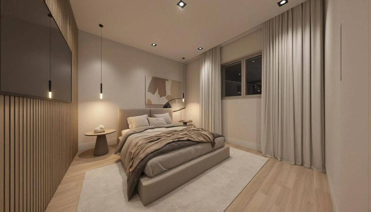 1 camera da letto Appartamento in vendita in Mijas - 225.515 € (Rif: 9934518)