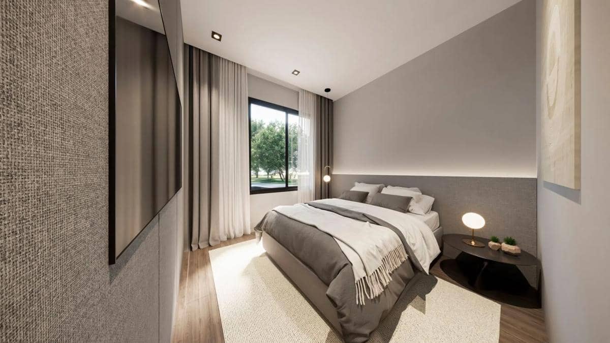 1 camera da letto Appartamento in vendita in Mijas - 225.515 € (Rif: 9934518)