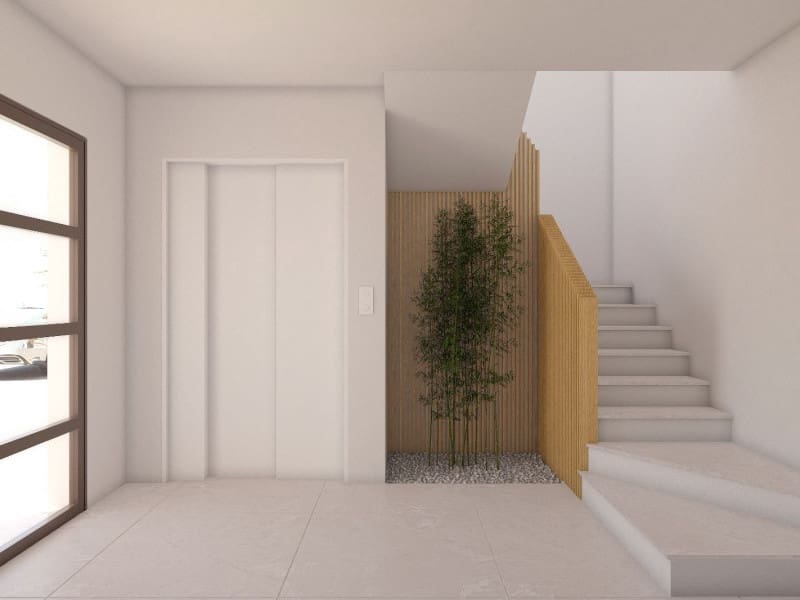 3 camera da letto Appartamento in vendita in Pilar de la Horadada con piscina garage - 304.900 € (Rif: 9940626)