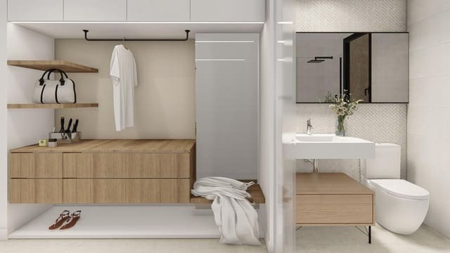 3 slaapkamer Huis te koop in Dolores met zwembad - € 415.000 (Ref: 9941080)