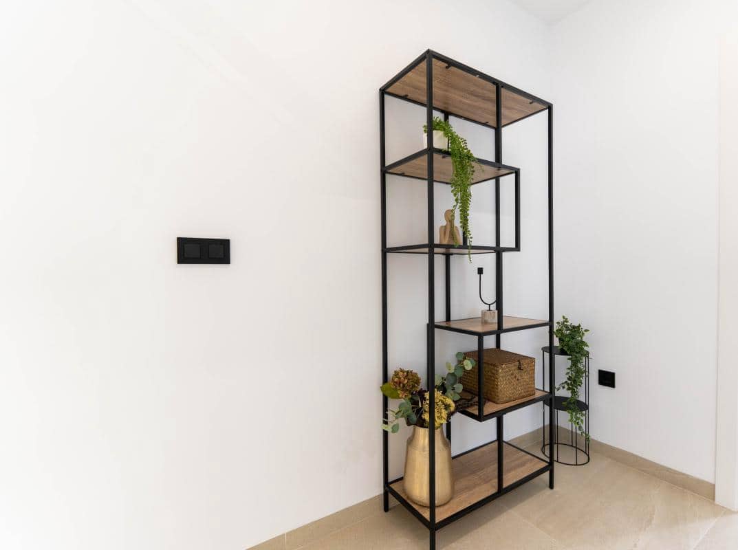 4 slaapkamer Villa te koop in San Pedro del Pinatar met zwembad - € 890.000 (Ref: 9941098)