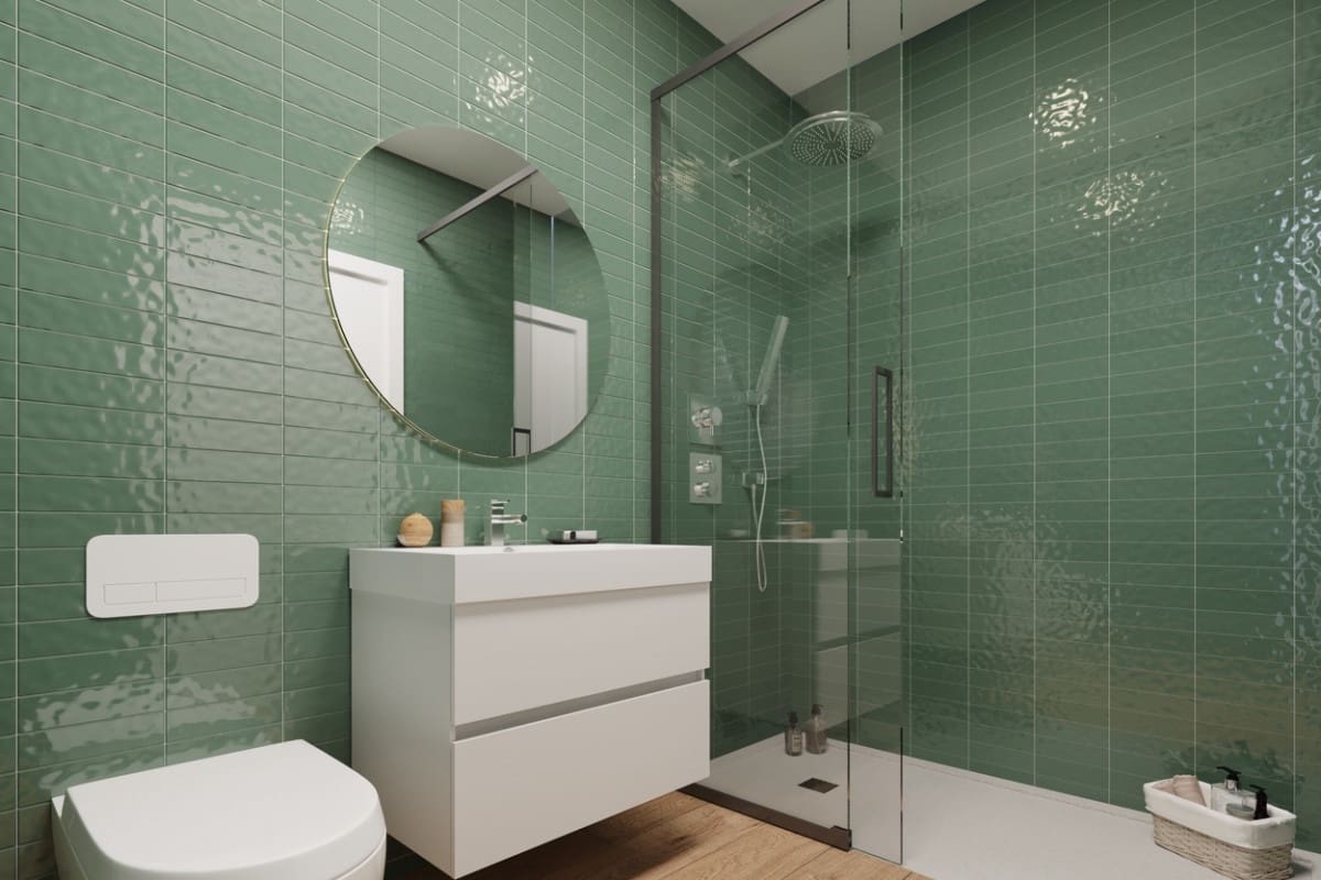 3 Zimmer Apartment zu verkaufen in Muchamiel / Mutxamel mit Pool - 310.500 € (Ref: 9941101)