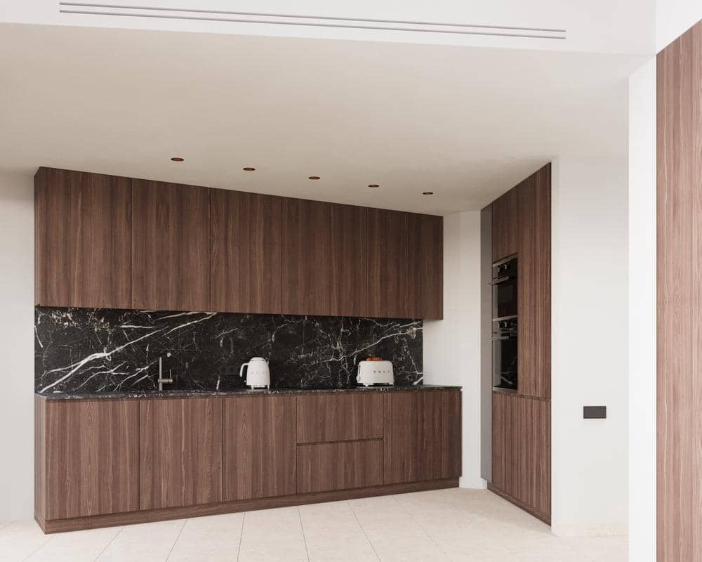 2 chambre Appartement à vendre à Estepona avec piscine - 499 000 € (Ref: 9941110)