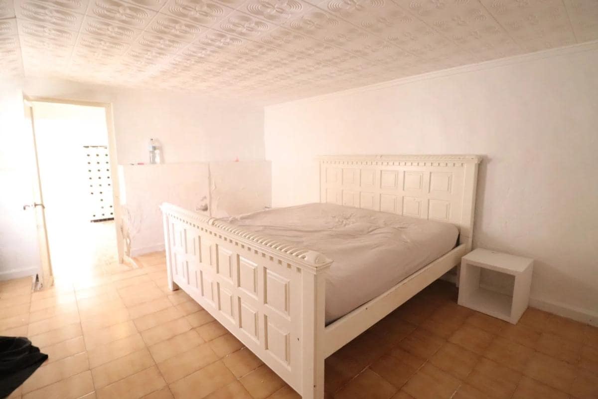 4 soveværelse Byhus til salg i Benijofar - € 160.000 (Ref: 9942197)