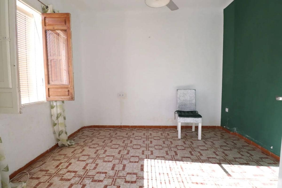 4 soveværelse Byhus til salg i Benijofar - € 160.000 (Ref: 9942197)