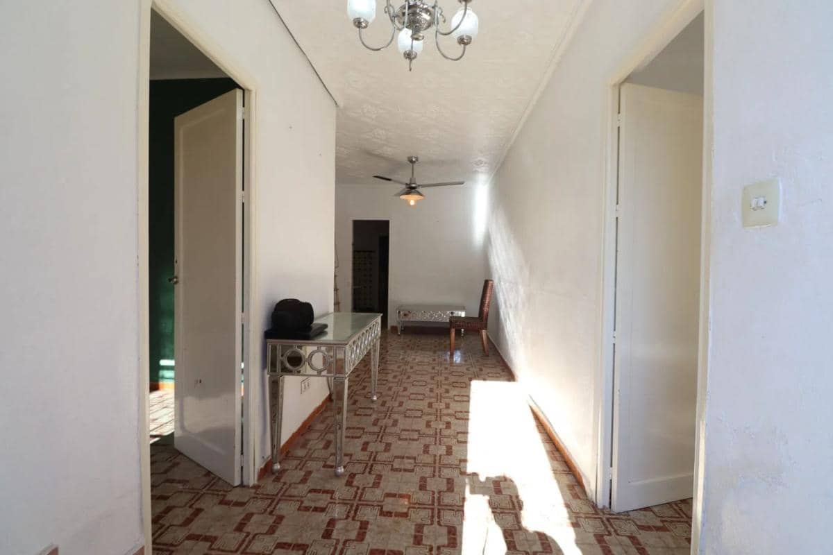 4 soveværelse Byhus til salg i Benijofar - € 160.000 (Ref: 9942197)
