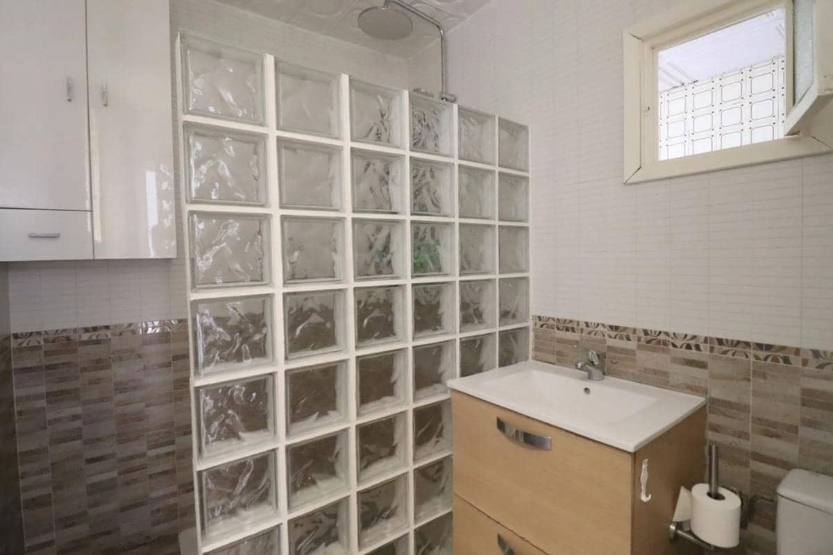 4 soveværelse Byhus til salg i Benijofar - € 160.000 (Ref: 9942197)