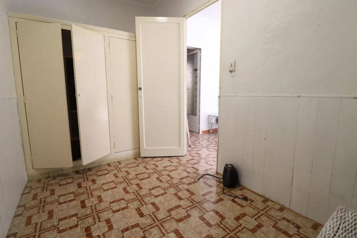 4 soveværelse Byhus til salg i Benijofar - € 160.000 (Ref: 9942197)