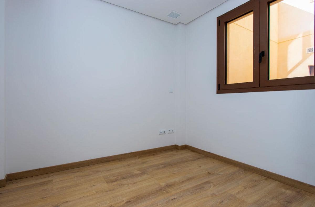 3 makuuhuone Huoneisto myytävänä paikassa Hondon de las Nieves - 230 000 € (Ref: 9943430)