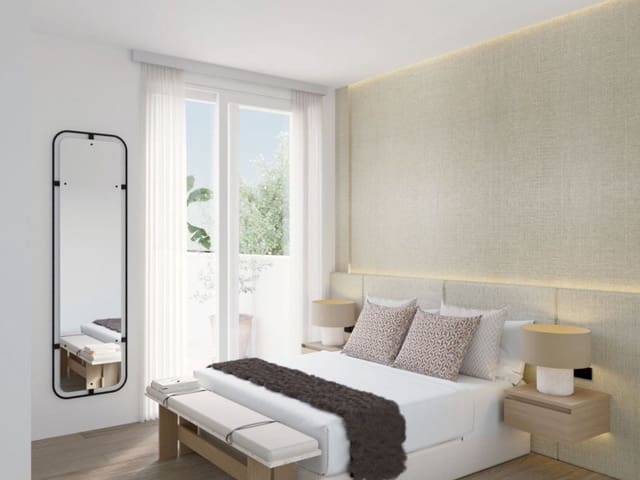 3 soveværelse Villa til salg i Hondón de las Nieves med swimmingpool - € 357.250 (Ref: 9943432)