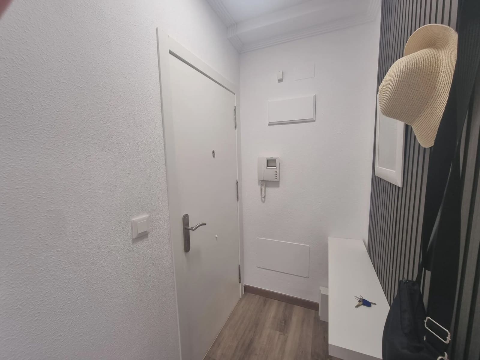 1 soverom Leilighet til salgs i Torrevieja med svømmebasseng - € 300 000 (Ref: 9943783)
