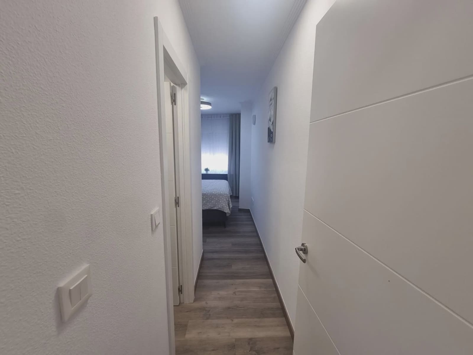 1 soverom Leilighet til salgs i Torrevieja med svømmebasseng - € 300 000 (Ref: 9943783)