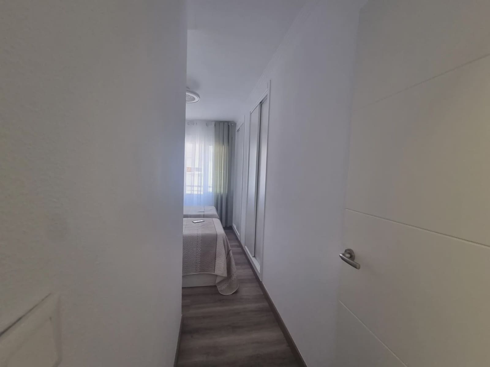 1 soverom Leilighet til salgs i Torrevieja med svømmebasseng - € 300 000 (Ref: 9943783)