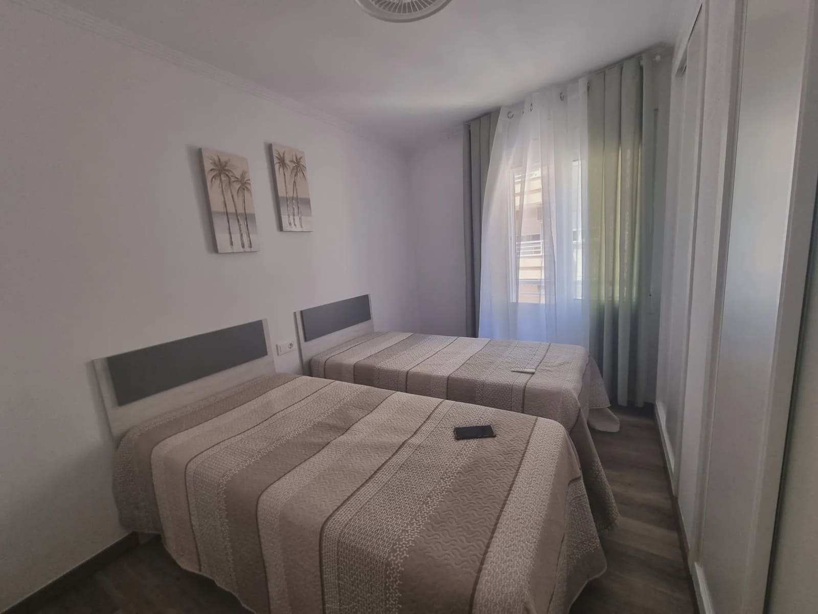 1 soverom Leilighet til salgs i Torrevieja med svømmebasseng - € 300 000 (Ref: 9943783)