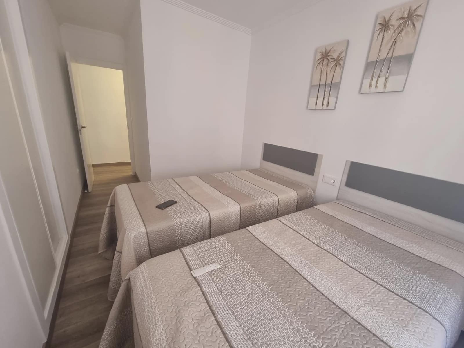 1 soverom Leilighet til salgs i Torrevieja med svømmebasseng - € 300 000 (Ref: 9943783)