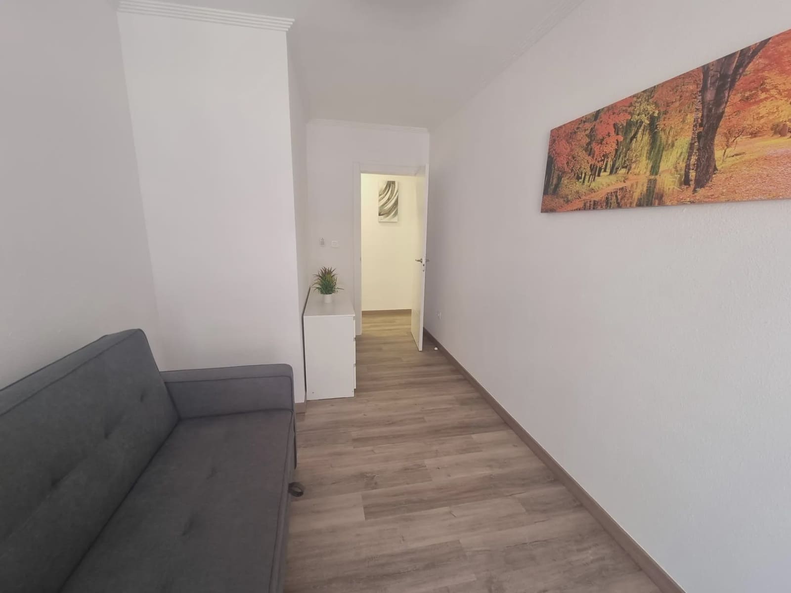 1 soverom Leilighet til salgs i Torrevieja med svømmebasseng - € 300 000 (Ref: 9943783)