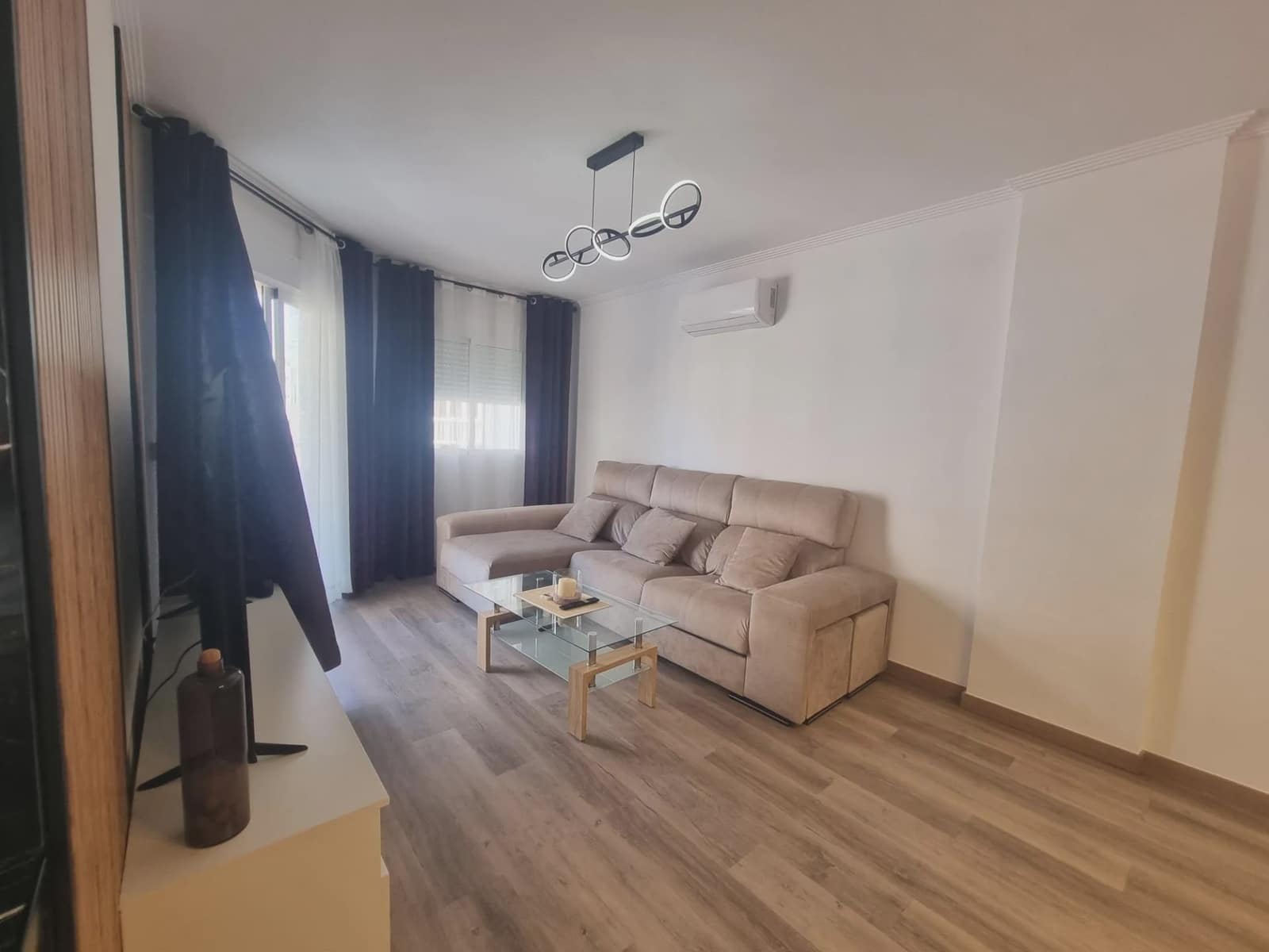 1 soverom Leilighet til salgs i Torrevieja med svømmebasseng - € 300 000 (Ref: 9943783)
