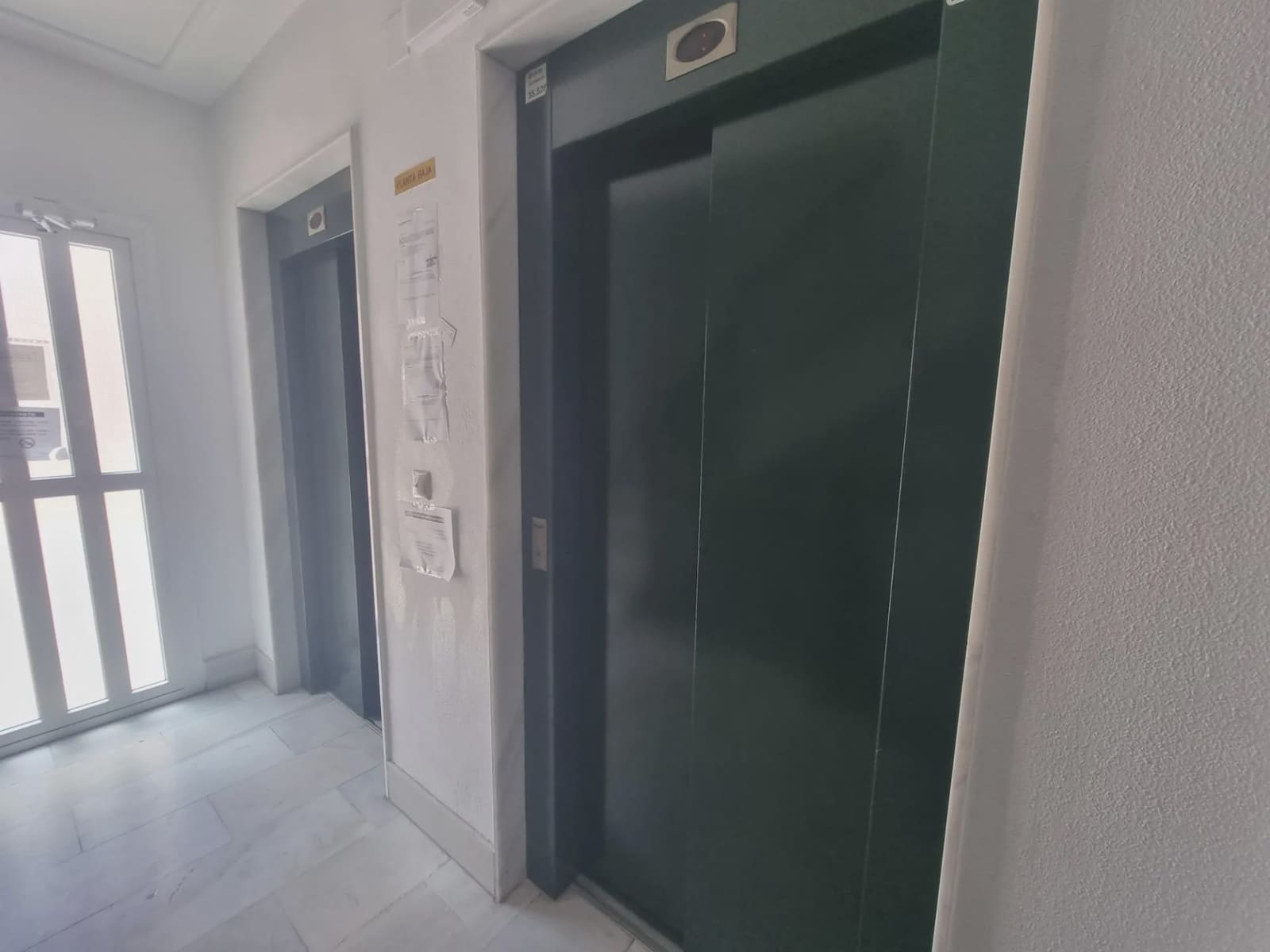 1 soverom Leilighet til salgs i Torrevieja med svømmebasseng - € 300 000 (Ref: 9943783)