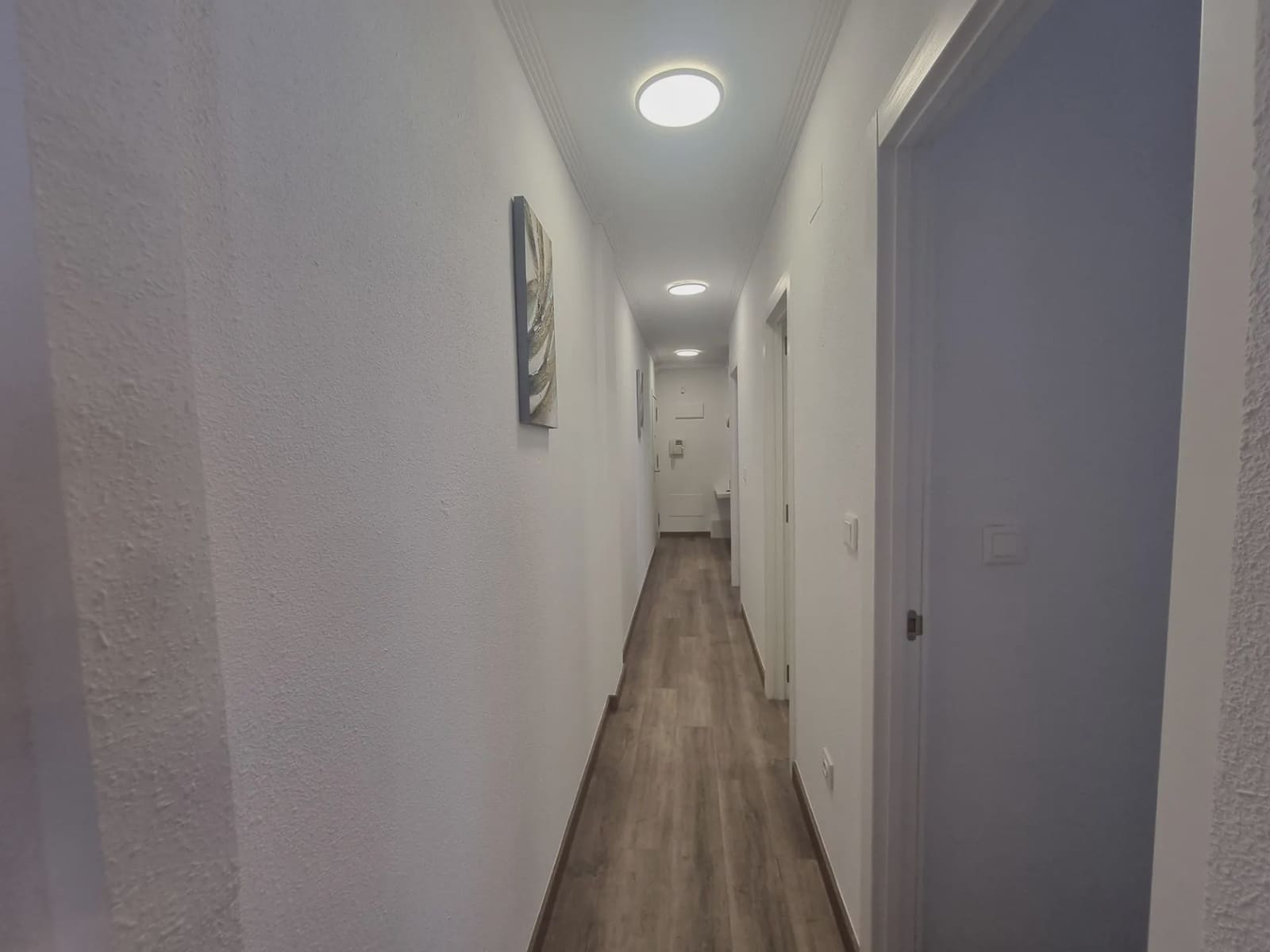 1 soverom Leilighet til salgs i Torrevieja med svømmebasseng - € 300 000 (Ref: 9943783)