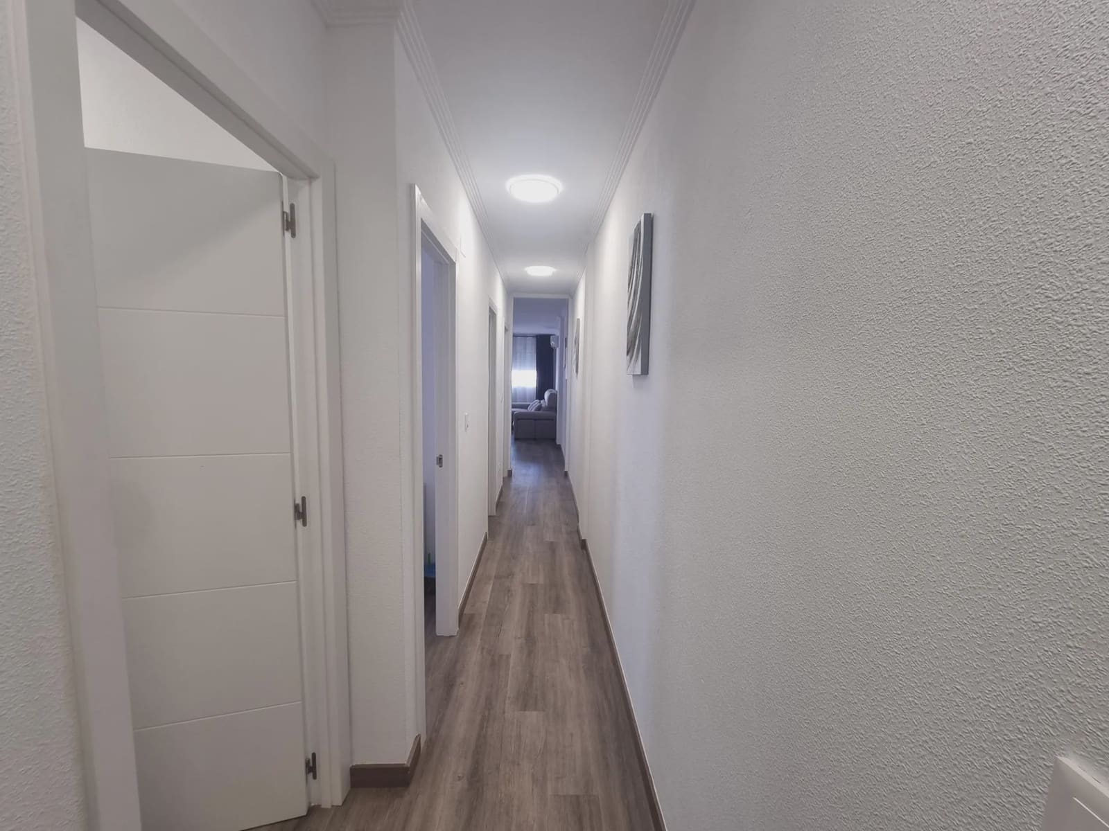 1 soverom Leilighet til salgs i Torrevieja med svømmebasseng - € 300 000 (Ref: 9943783)
