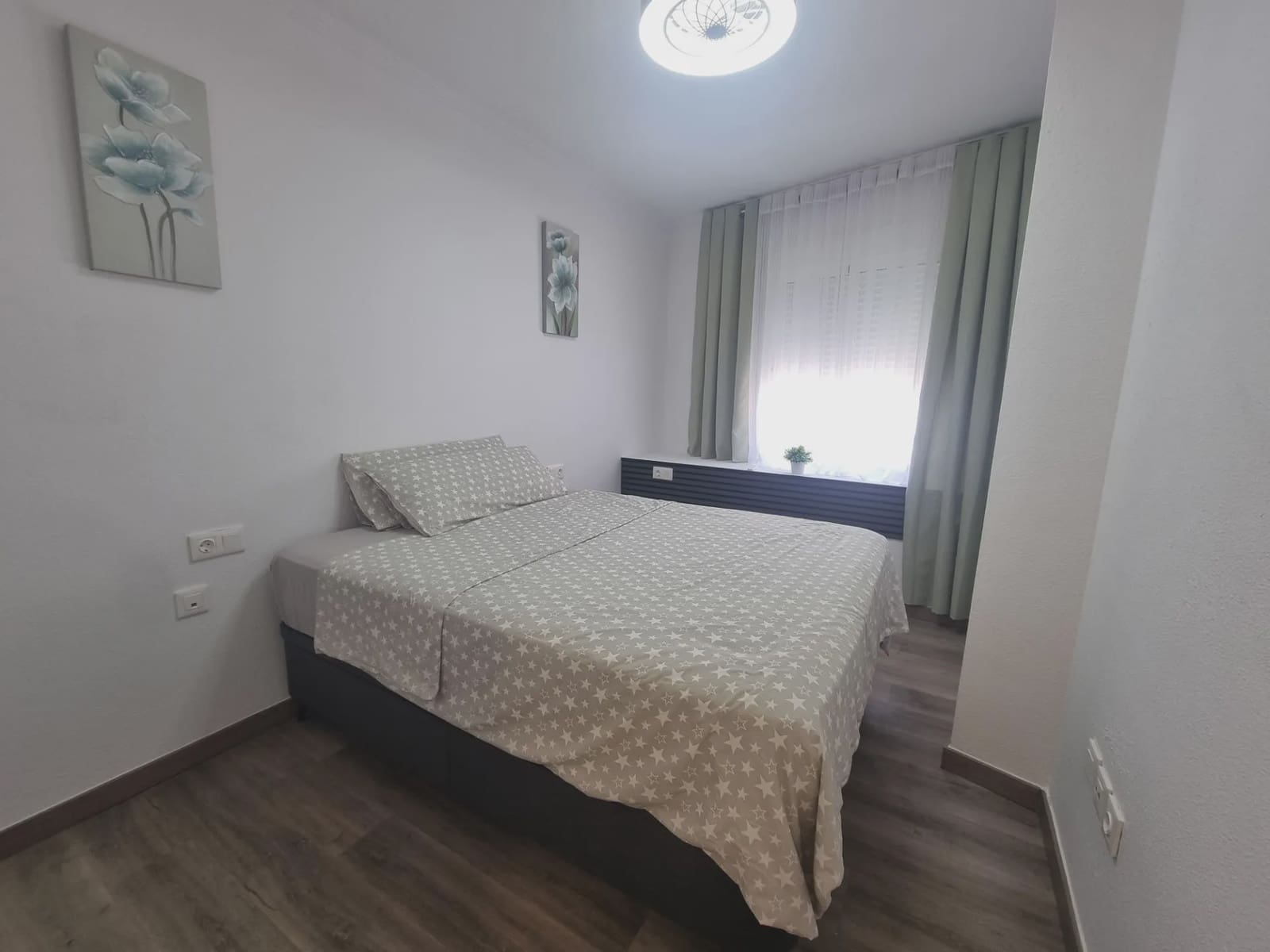 1 soverom Leilighet til salgs i Torrevieja med svømmebasseng - € 300 000 (Ref: 9943783)