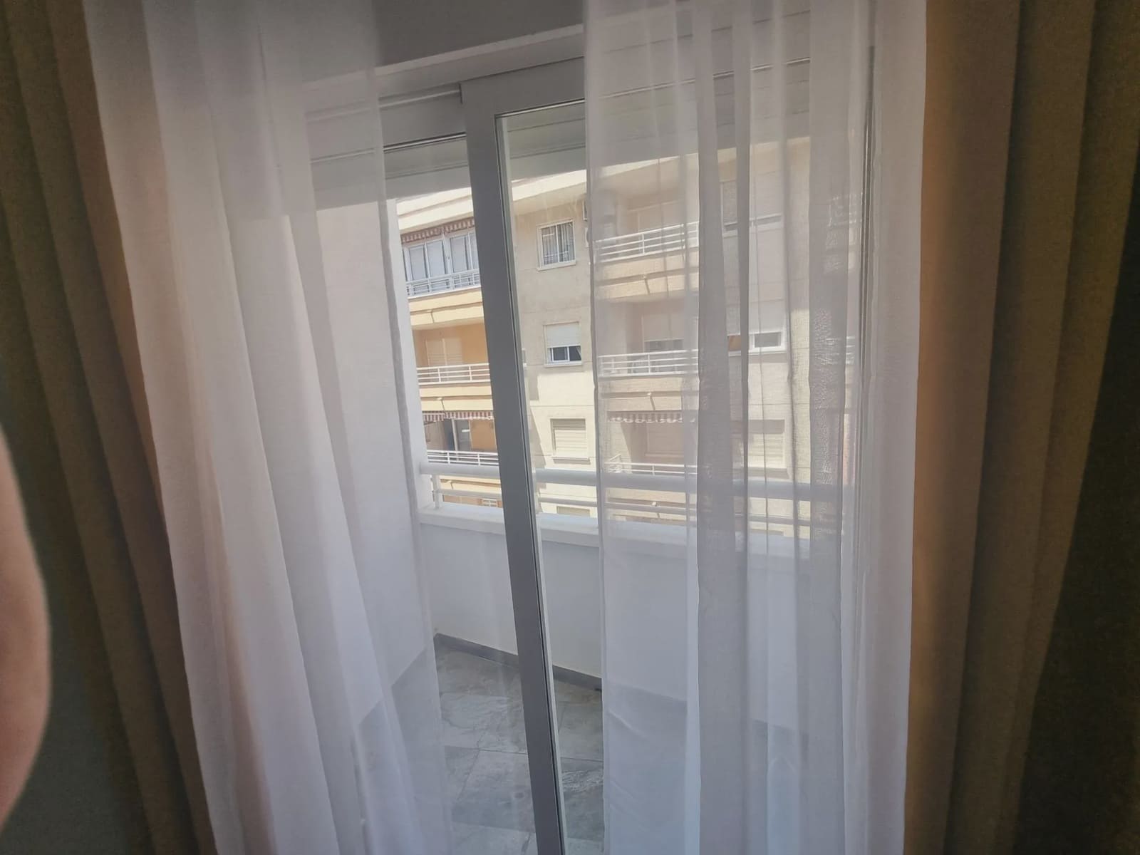 1 soverom Leilighet til salgs i Torrevieja med svømmebasseng - € 300 000 (Ref: 9943783)