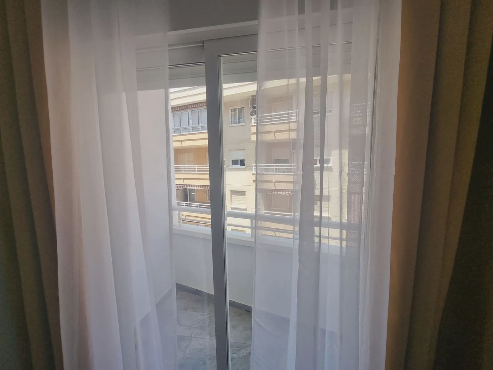 1 soverom Leilighet til salgs i Torrevieja med svømmebasseng - € 300 000 (Ref: 9943783)