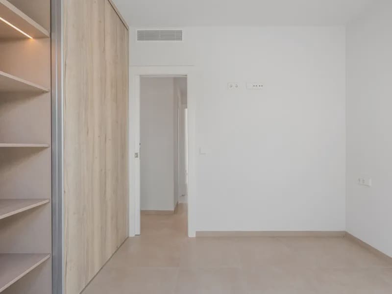3 chambre Villa/Maison à vendre à Los Alcazares avec piscine - 739 900 € (Ref: 9946073)