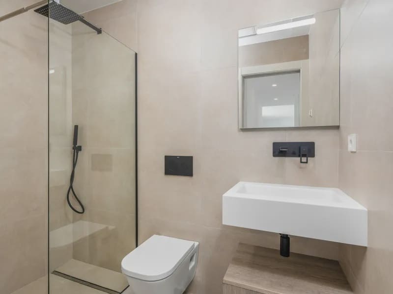 3 chambre Villa/Maison à vendre à Los Alcazares avec piscine - 739 900 € (Ref: 9946073)
