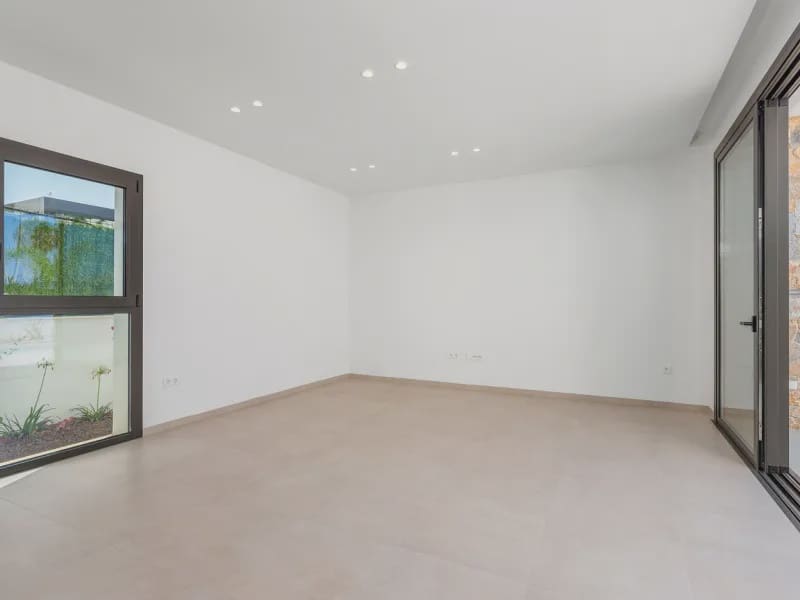 3 chambre Villa/Maison à vendre à Los Alcazares avec piscine - 739 900 € (Ref: 9946073)