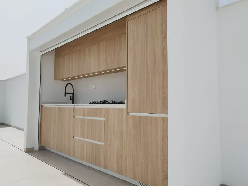 3 chambre Villa/Maison à vendre à Los Alcazares avec piscine - 739 900 € (Ref: 9946073)