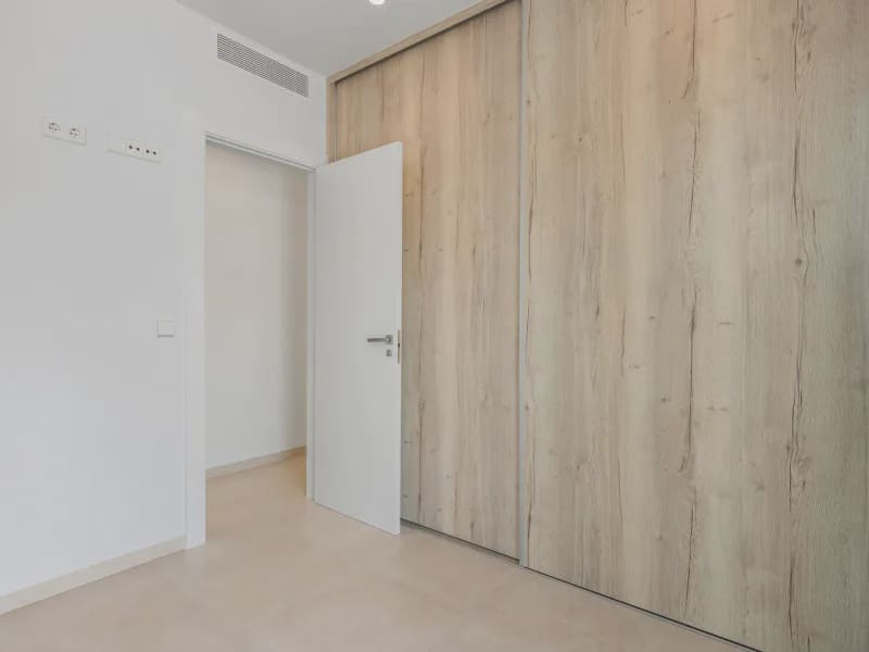 3 chambre Villa/Maison à vendre à Los Alcazares avec piscine - 739 900 € (Ref: 9946073)