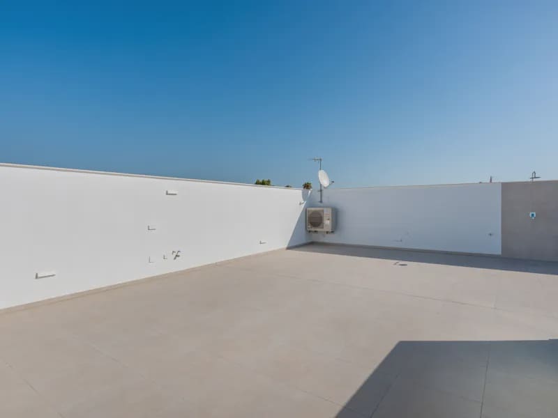 3 chambre Villa/Maison à vendre à Los Alcazares avec piscine - 739 900 € (Ref: 9946073)