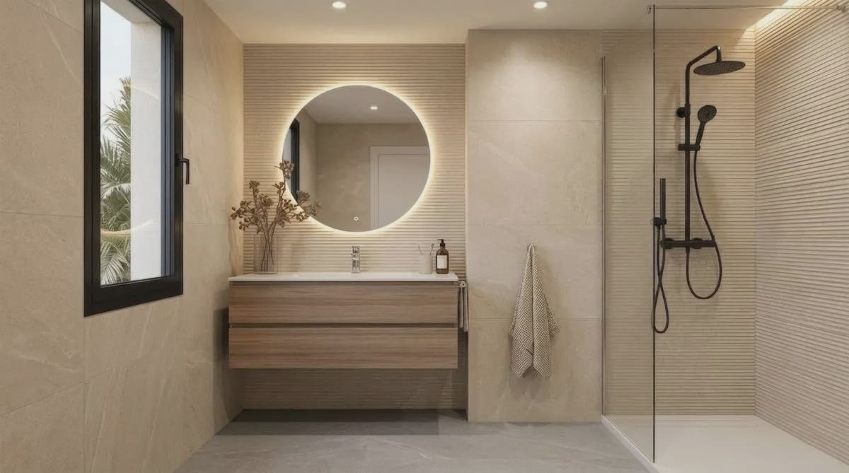 2 slaapkamer Appartement te koop in Alicante stad - € 399.000 (Ref: 9946075)