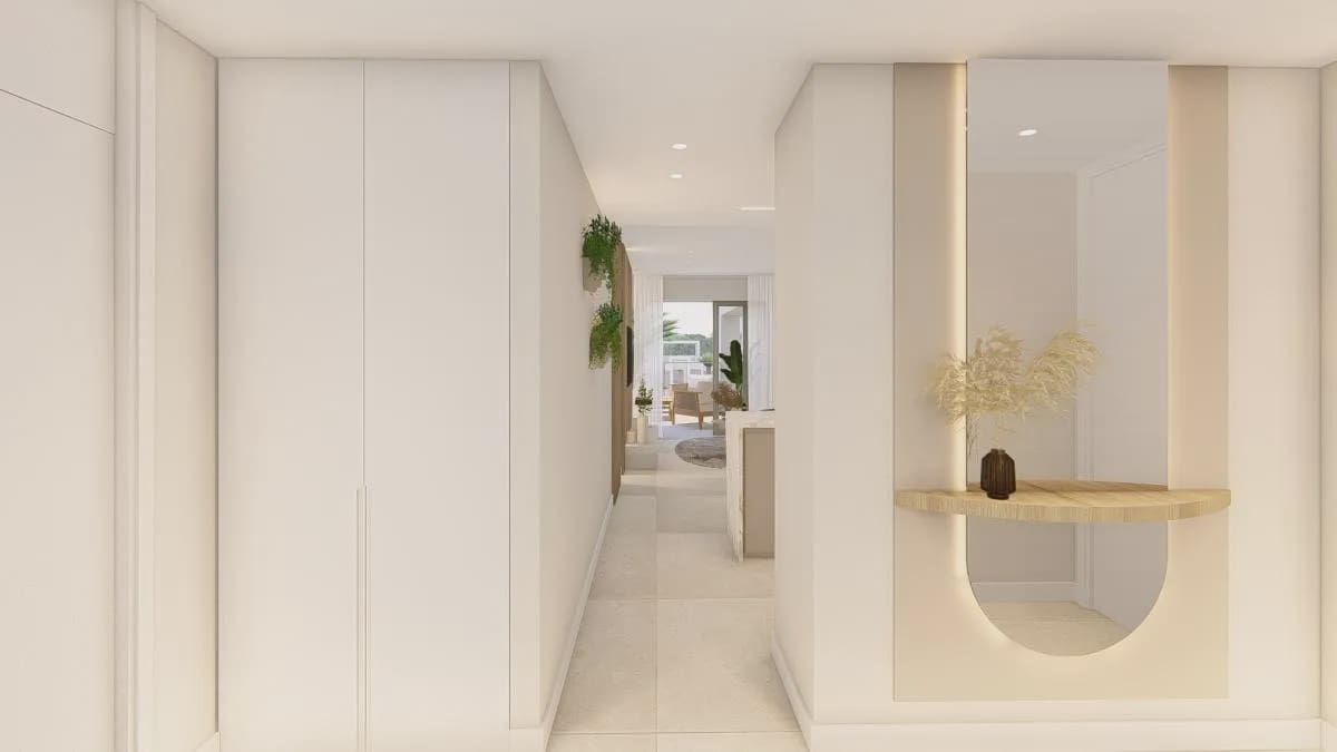3 soveværelse Bungalow til salg i Ciudad Quesada med swimmingpool garage - € 364.000 (Ref: 9946077)