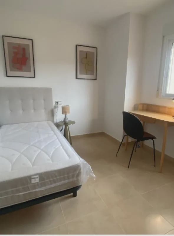 2 quarto Apartamento para venda em Orihuela com garagem - 187 500 € (Ref: 9946082)