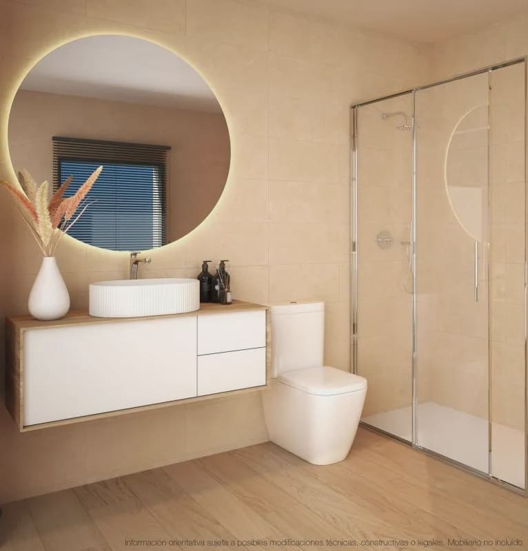 3 bedroom Apartment for sale in Javea / Xabia with pool garage - € 516,000 (Ref: 9946090)