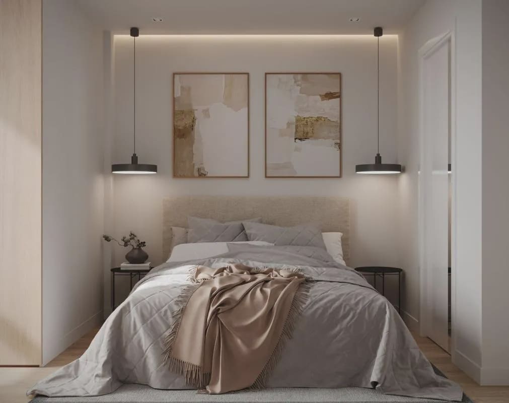 3 soveværelse Lejlighed til salg i La Villajoyosa / Vila Joiosa - € 304.500 (Ref: 9946114)
