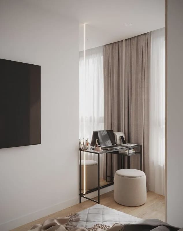 3 soveværelse Lejlighed til salg i La Villajoyosa / Vila Joiosa - € 304.500 (Ref: 9946114)