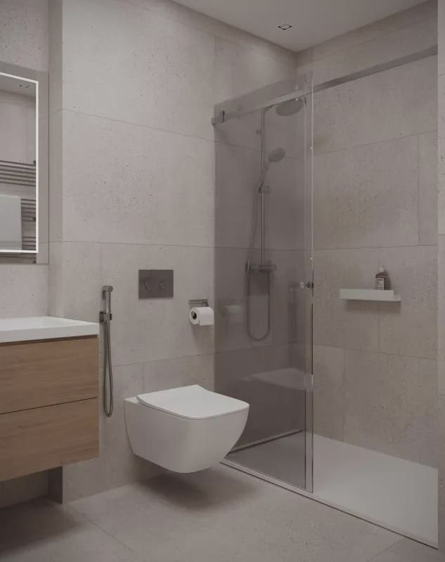 3 soveværelse Lejlighed til salg i La Villajoyosa / Vila Joiosa - € 304.500 (Ref: 9946114)